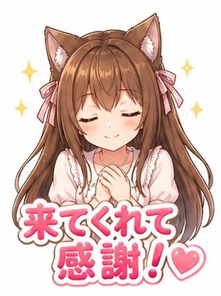 ゆめか☆彡🐺🐩🍓 tweet media