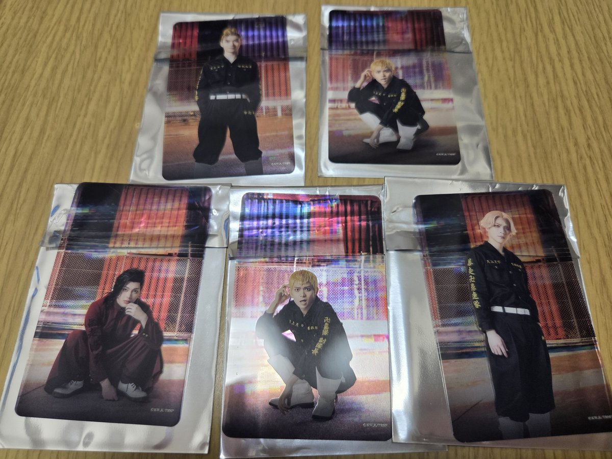 みーちゃ tweet media