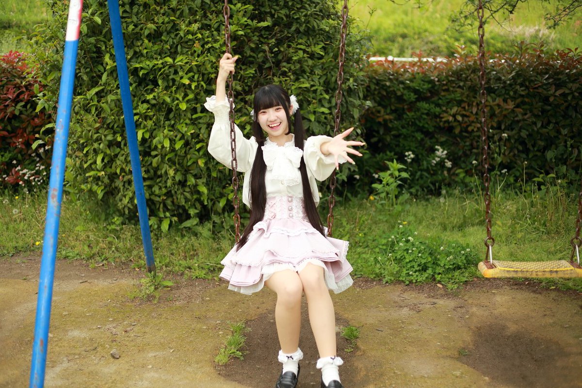 hitumabushihann's tweet photo. 2026.05.03  IBUKIOROSHI 岐阜アイドルフェス2026、平田公園グリーンドーム。 
マーブル・メイプル の 聖彩 天萌音さん。① 
物販ミニ個撮にて。 
#聖彩天萌音  #さとさやあもね  #あもね 
#マーブルメイプル  #MarbleMaple 
#IBUKIOROSHI 
#平田公園グリーンドーム https://t.co/nSO98m6Jf8