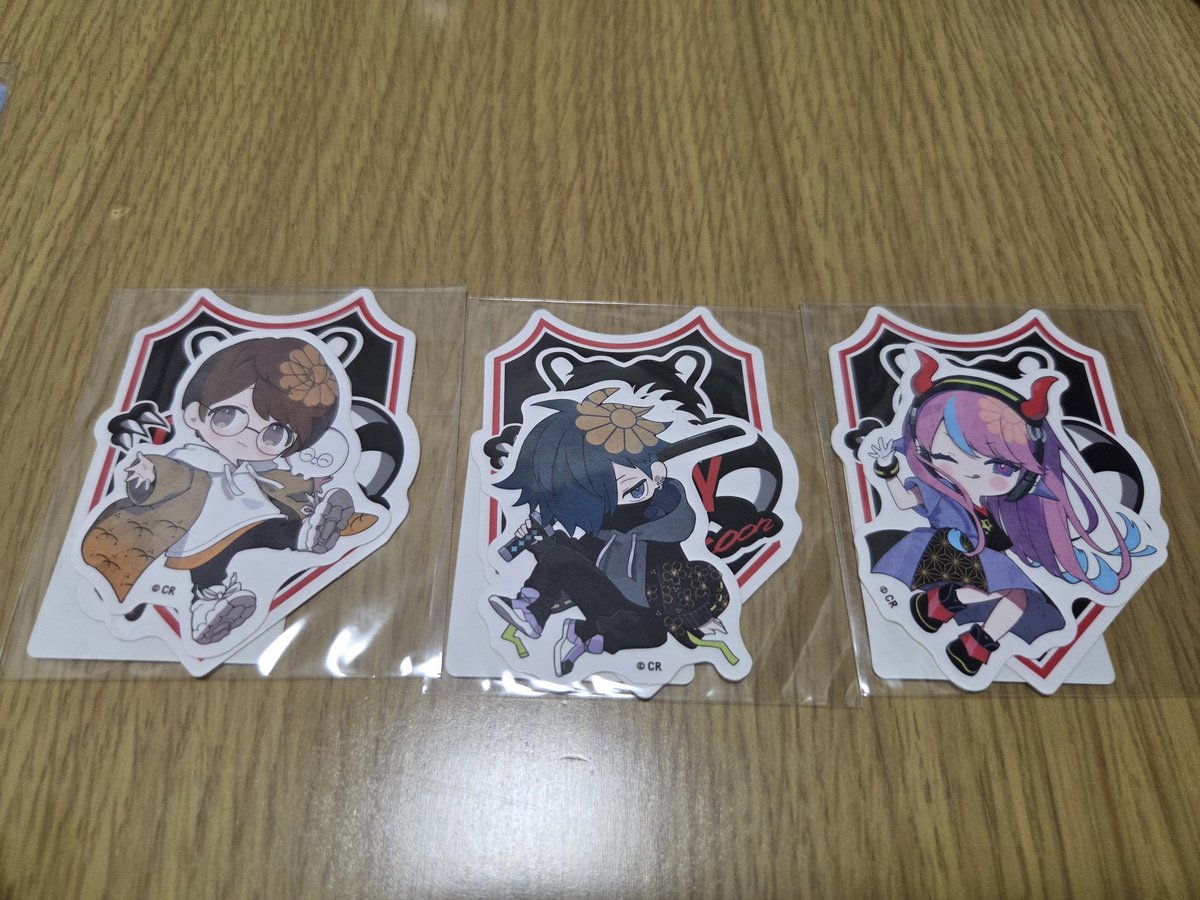 みーちゃ tweet media