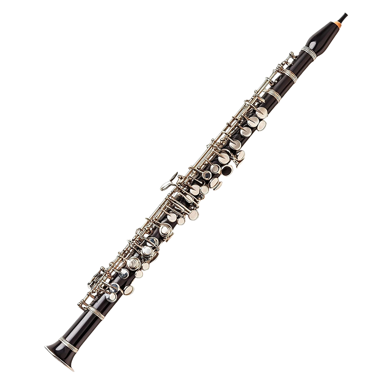 MusicInstINS's tweet photo. Protect Your Oboe with Specialized Instrument Insurance
https://t.co/rBA34vZREG
#instrument #insurance #oboe https://t.co/daWGNzbAnn