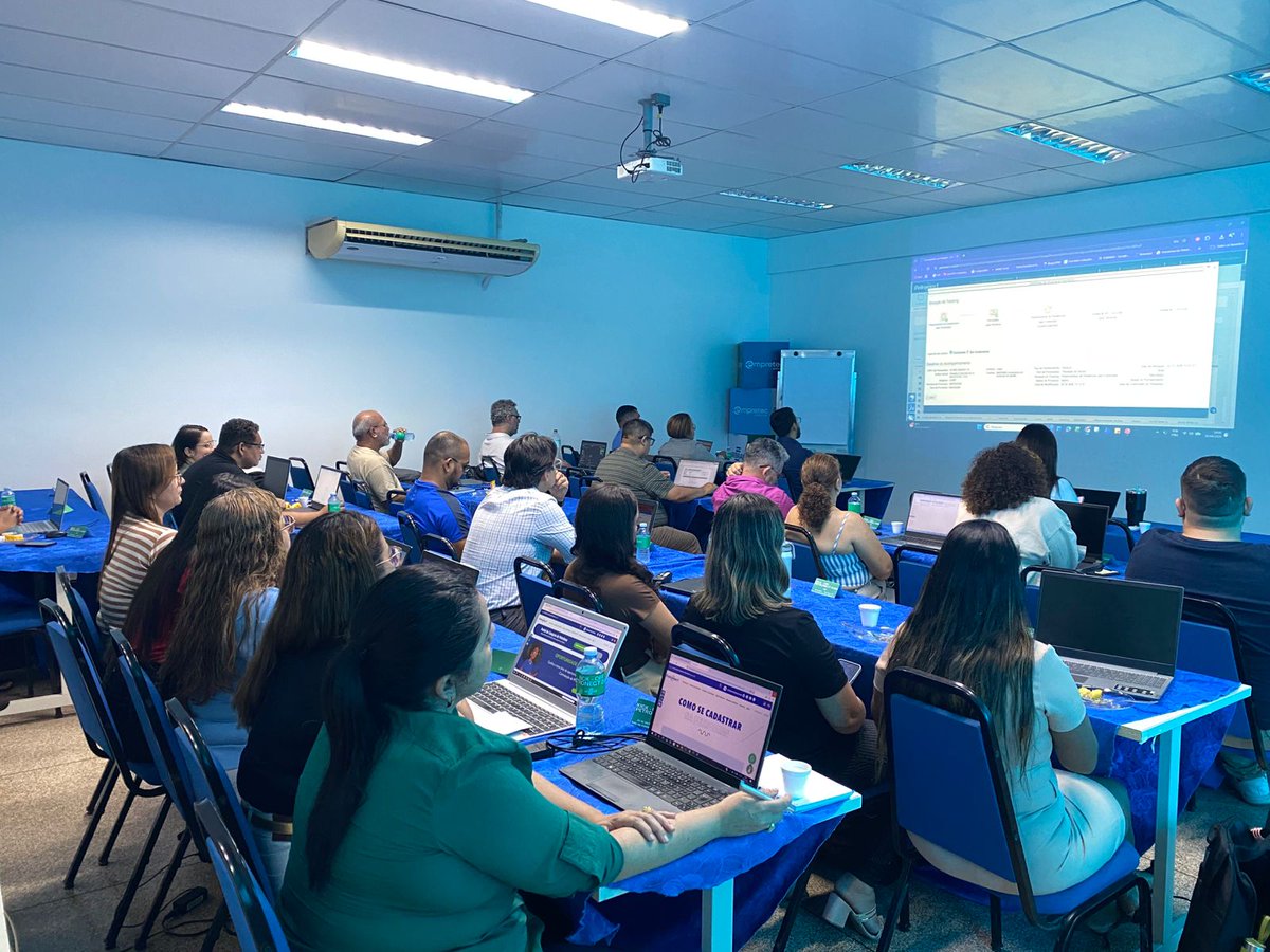 Sebrae Amapá tweet media
