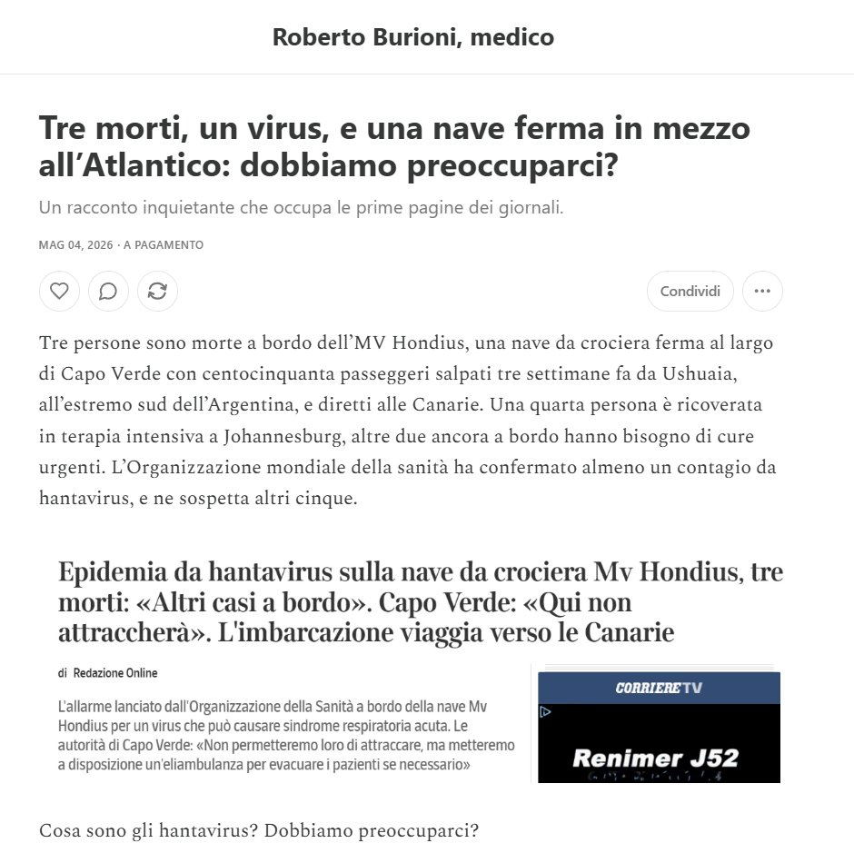 Tweet Image