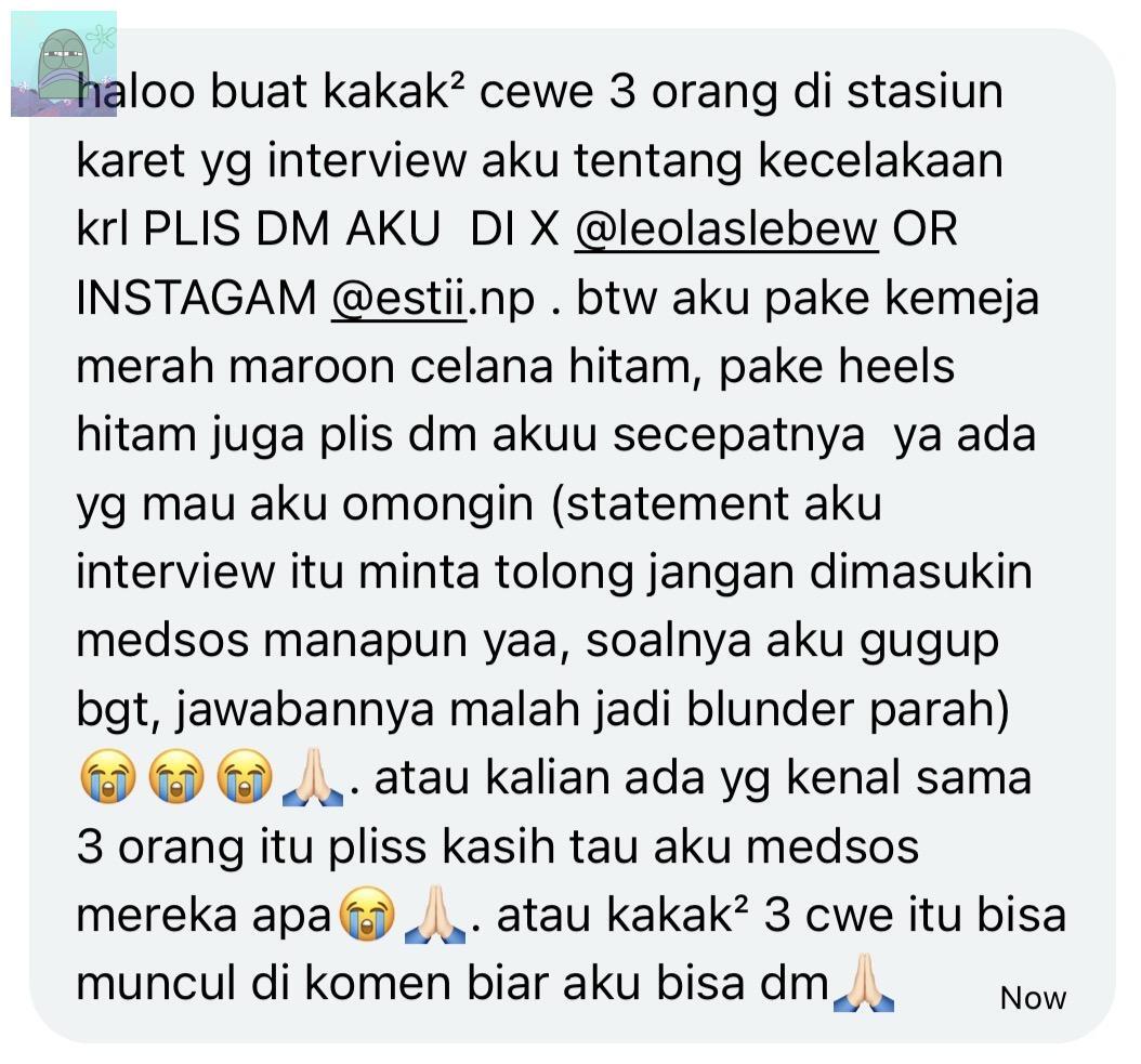 Tanyarl 💚 tweet media