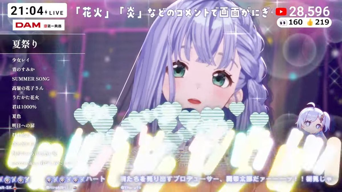 げっつ tweet media