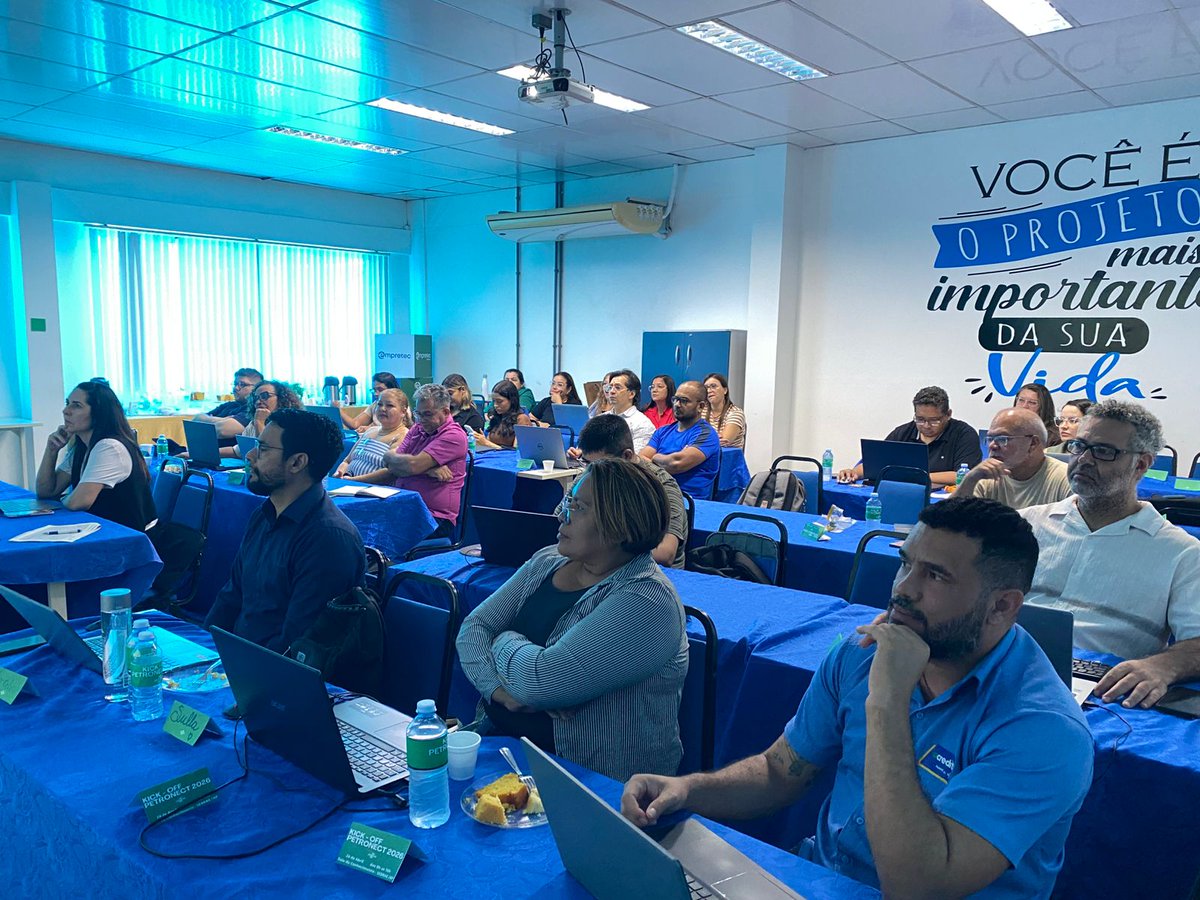Sebrae Amapá tweet media