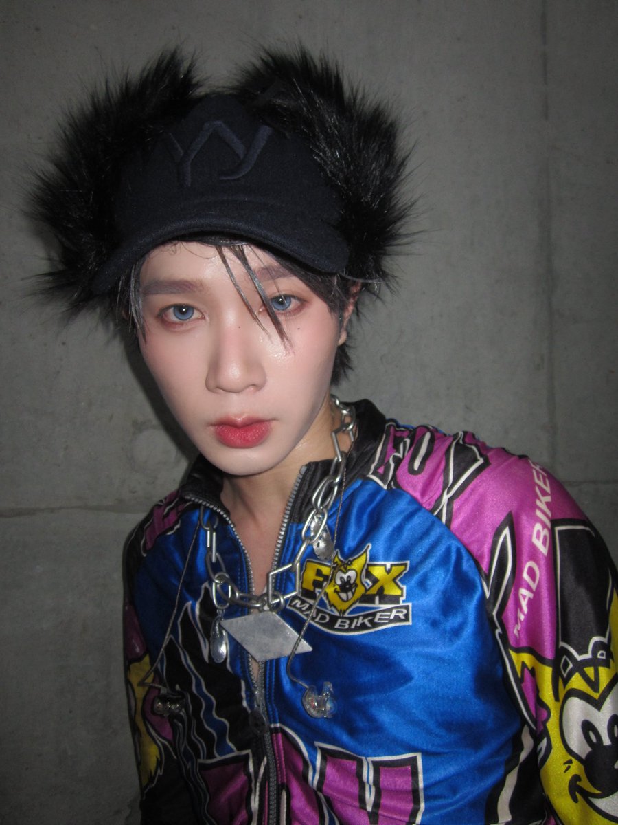 mynameis_yim tweet media