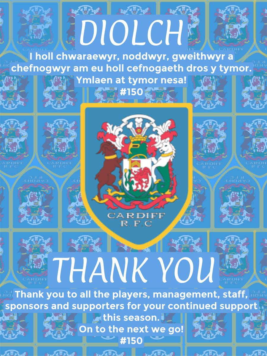Cardiffrfc tweet media