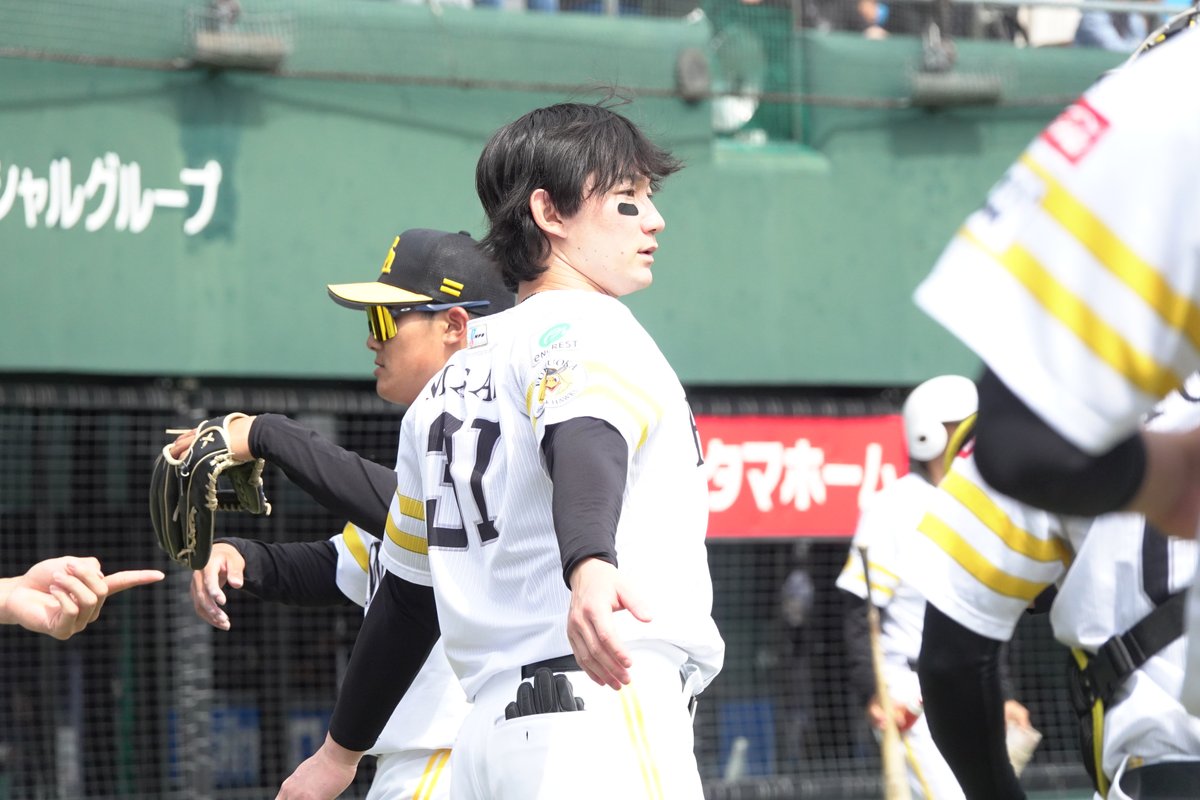 鷹フル（ホークス専門メディア） tweet media
