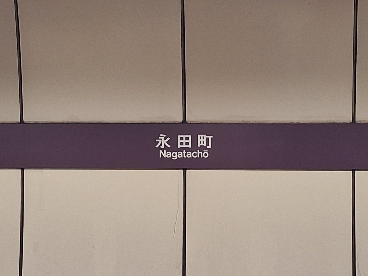 どや tweet media