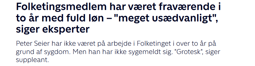 Mads tweet media