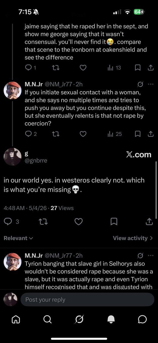 g tweet media