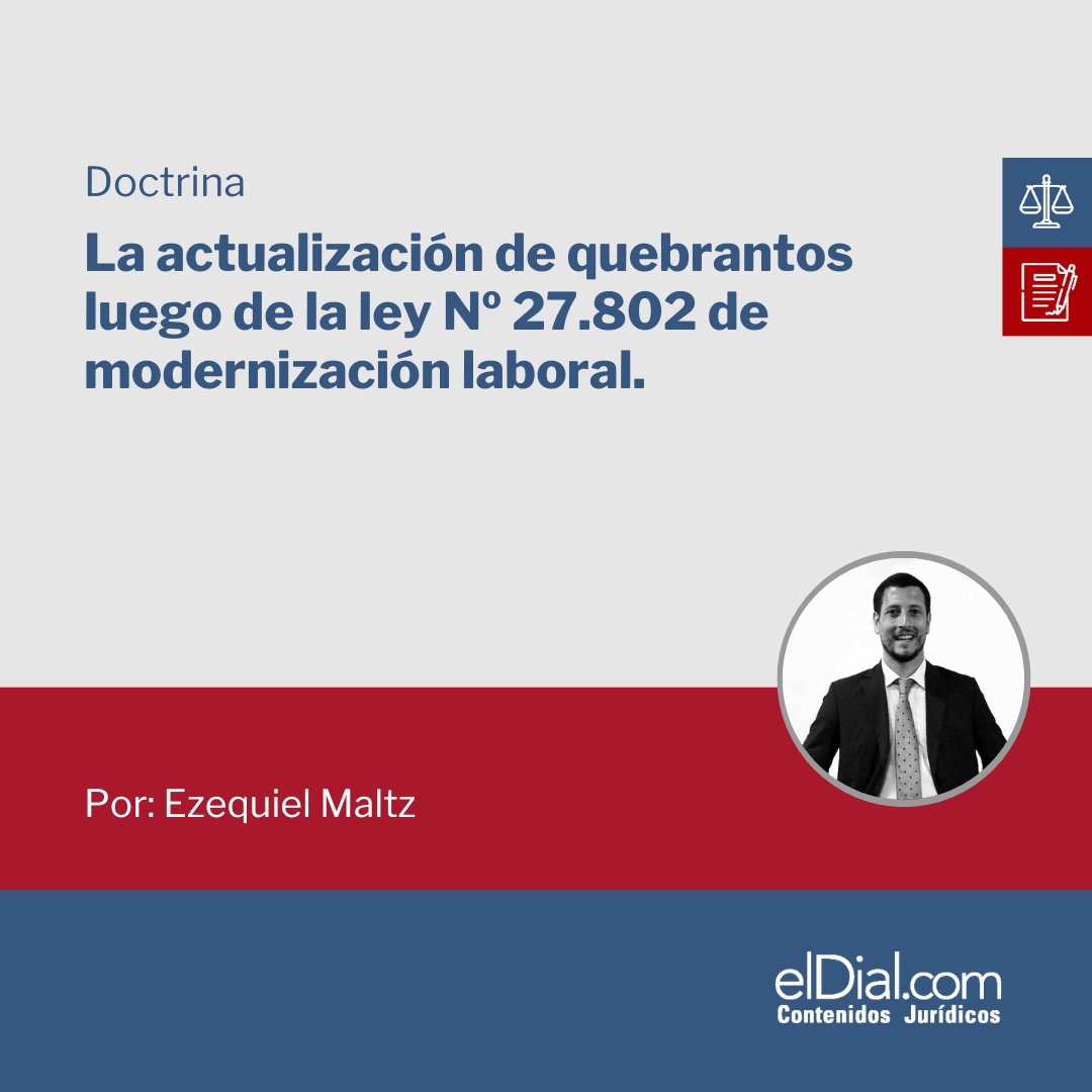 eldial.com tweet media