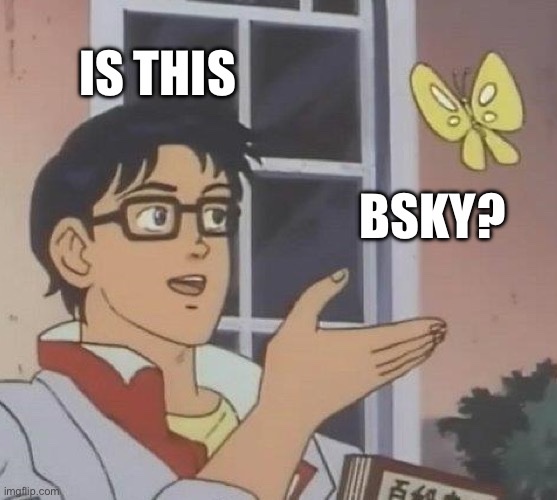 mlhrrsn's tweet photo. @snackowska ngl you’re not wrong but also https://t.co/55E8D5QD4m
