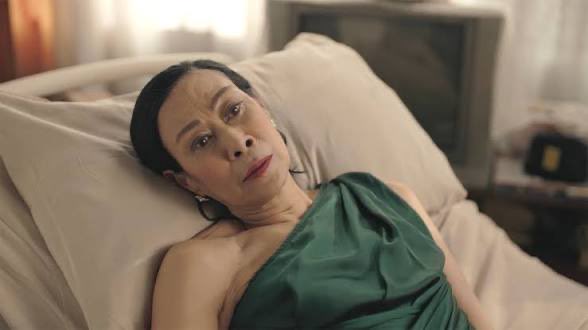 Mareng BINI Cordero tweet media