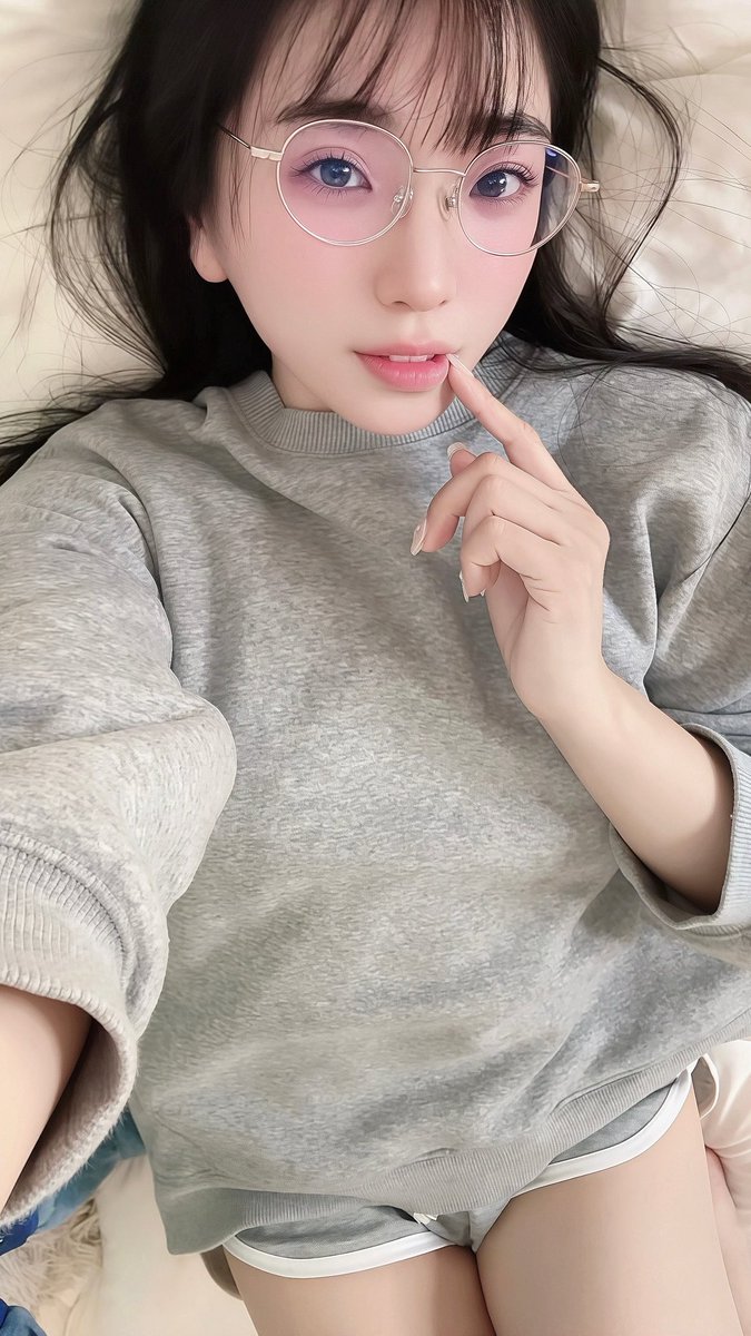 せつなせな(雪奈せな) tweet media