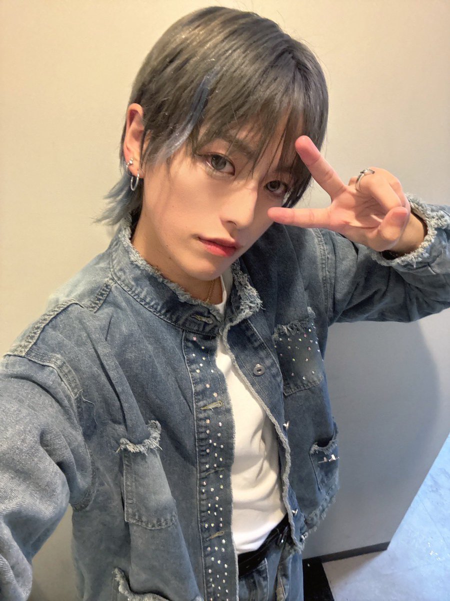 MXV OFFICIAL tweet media