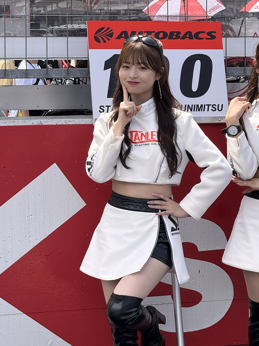mo_chan61🦋🧸 tweet media