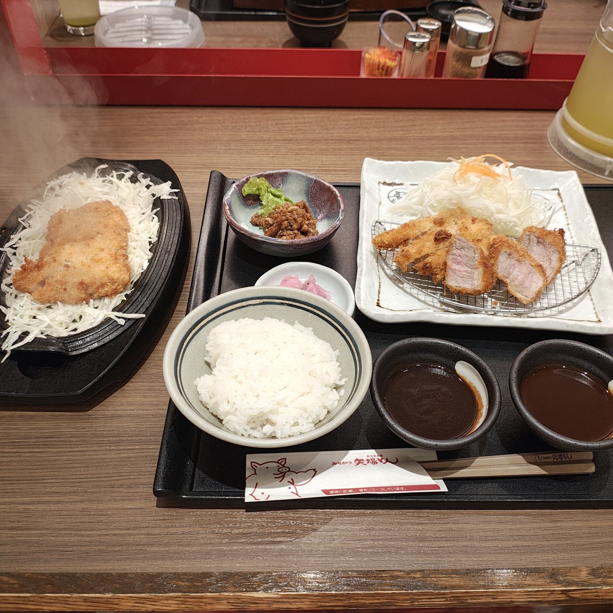 タヌゥーザ tweet media