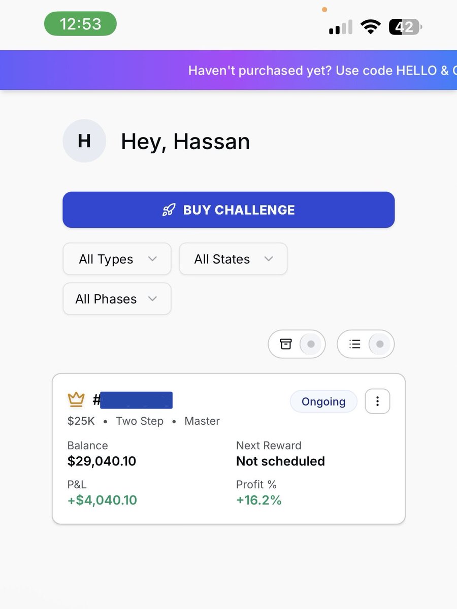 Hassan🇲🇦 tweet media