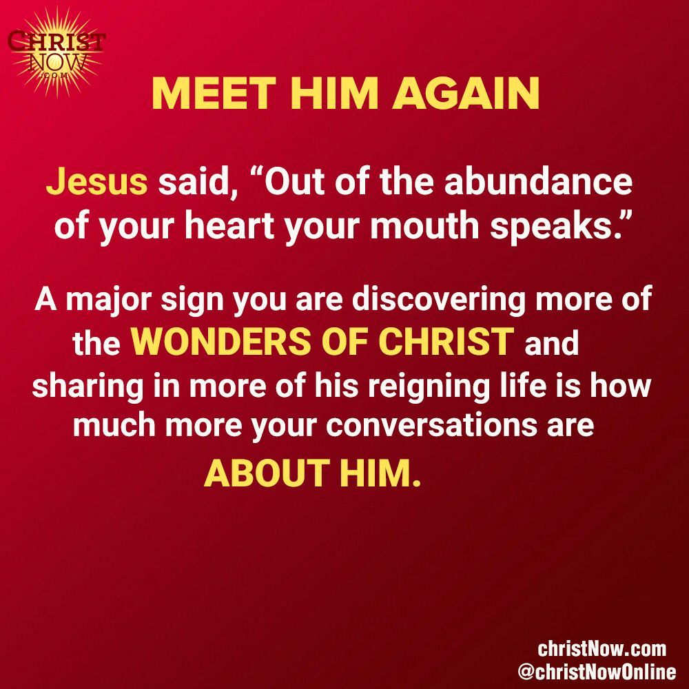 ChristNowOnline's tweet image. #MEETHIMAGAIN 

#jesus #christ #christianity #faith #bibleverses #jesusisking #godislove #christnow #christawakeningmovement #spirituallife #gloryofjesus