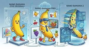 fabiomarsolia's tweet photo. 7 coisas que o Nano Banana 2 gera para profissionais de dados (de graça):

-Infográfico de resultado de análise
-Roadmap de projeto com timeline
-Mapa mental de arquitetura de dados
-Mockup de dashboard antes de construir no Power BI
-Diagrama de pipeline ETL/ELT
-Capa profissional de apresentação
-Poster de métricas para Slack

E o texto dentro da imagem sai legível. Isso é novo.
Criei um prompt pronto para cada um. Edição especial da IA para Dados