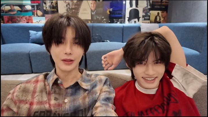 ѕαмму🐻🍒ʸᵘⁿʸᶦ ˣᶦⁿᵍʰᵉ ✨ tweet media