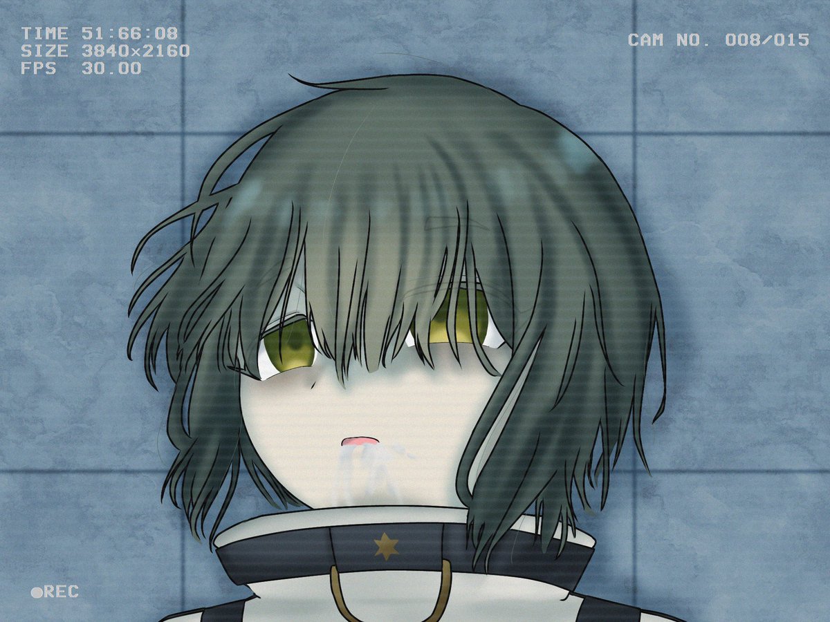 08ロストif