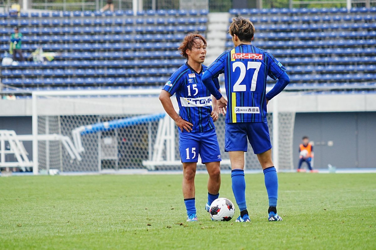 佐久間 駿希/Shunki Sakuma tweet media