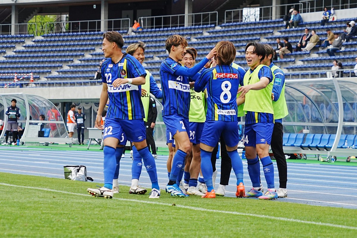 佐久間 駿希/Shunki Sakuma tweet media