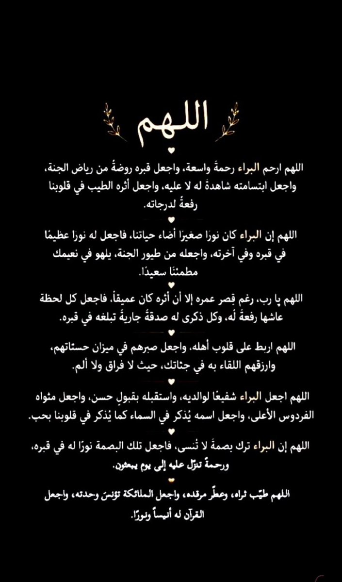 Noor tweet media