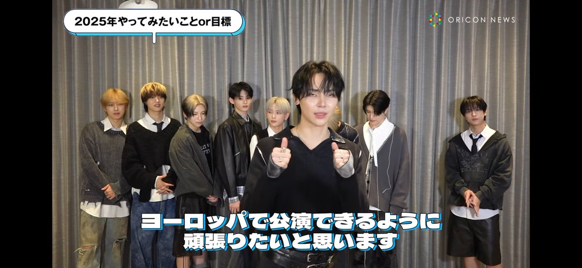 あんにん tweet media