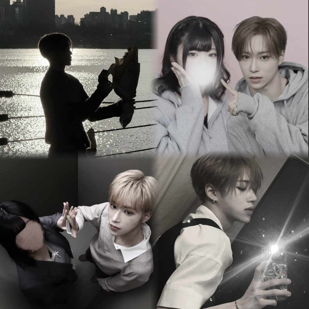 𝘩𝘪𝘯𝘢✦ tweet media