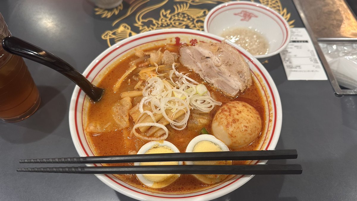 rui_pompom's tweet photo. 美しいね。 https://t.co/hQn81CJR6c