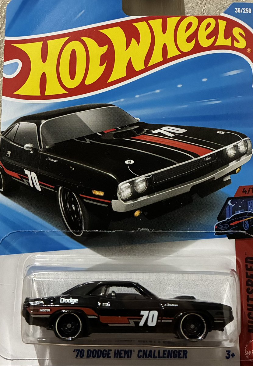 Tstyle902's tweet image. 1日1台投稿　431日目

＃ホットウィール
＃hotwheels