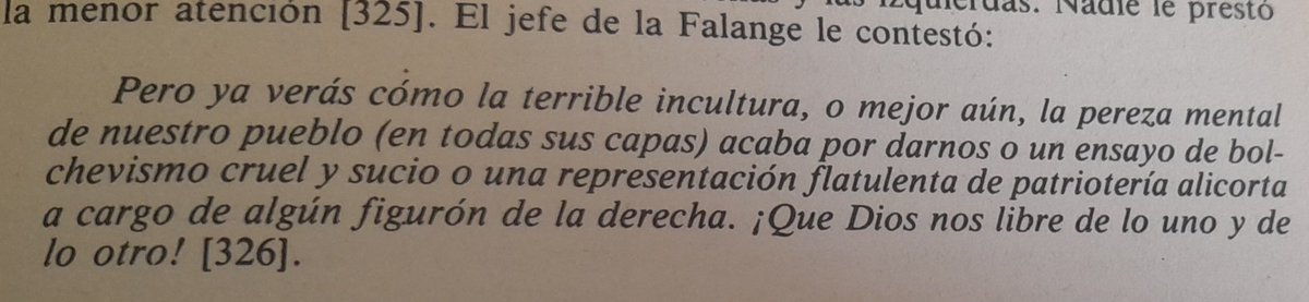 El Cratonauta tweet media