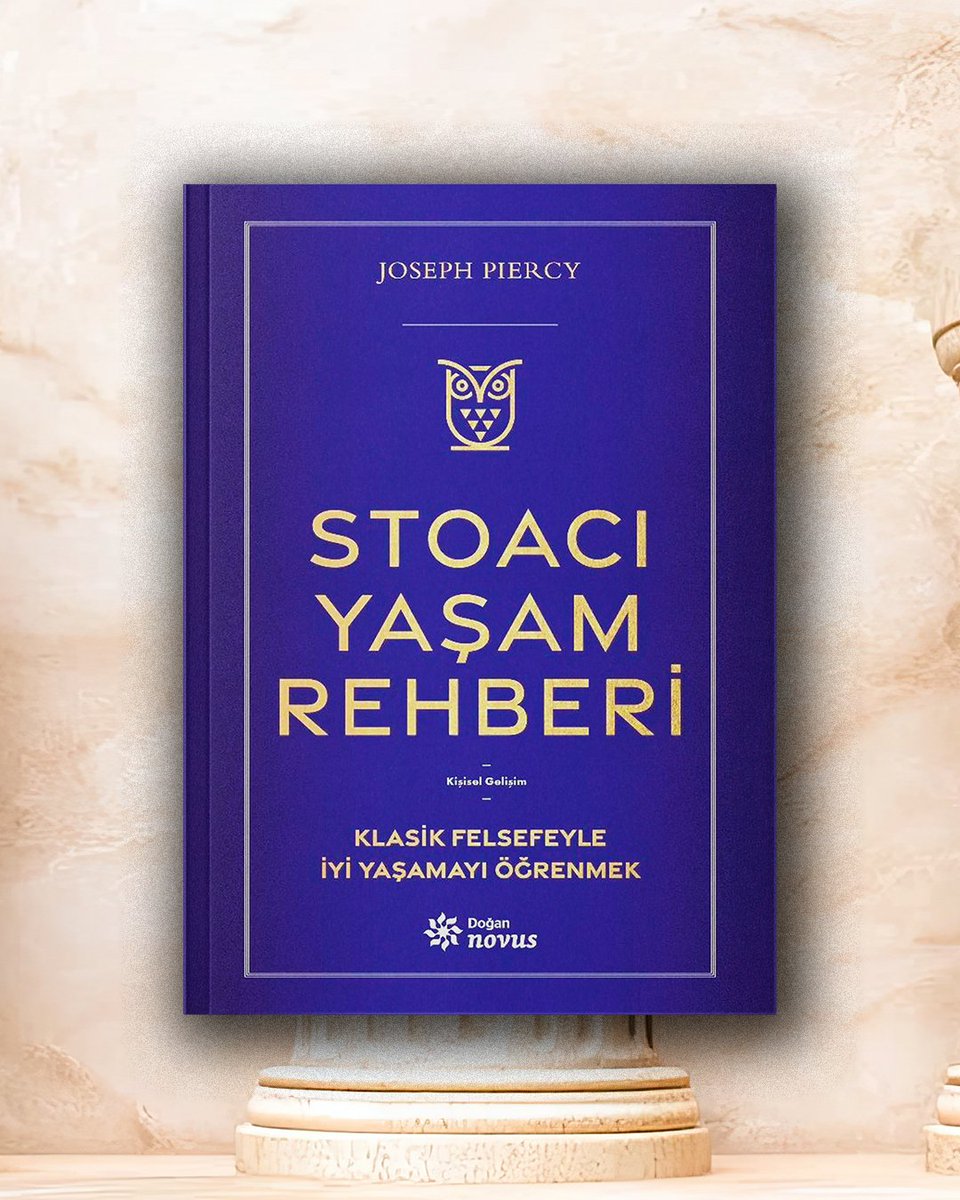 Doğan Novus tweet media
