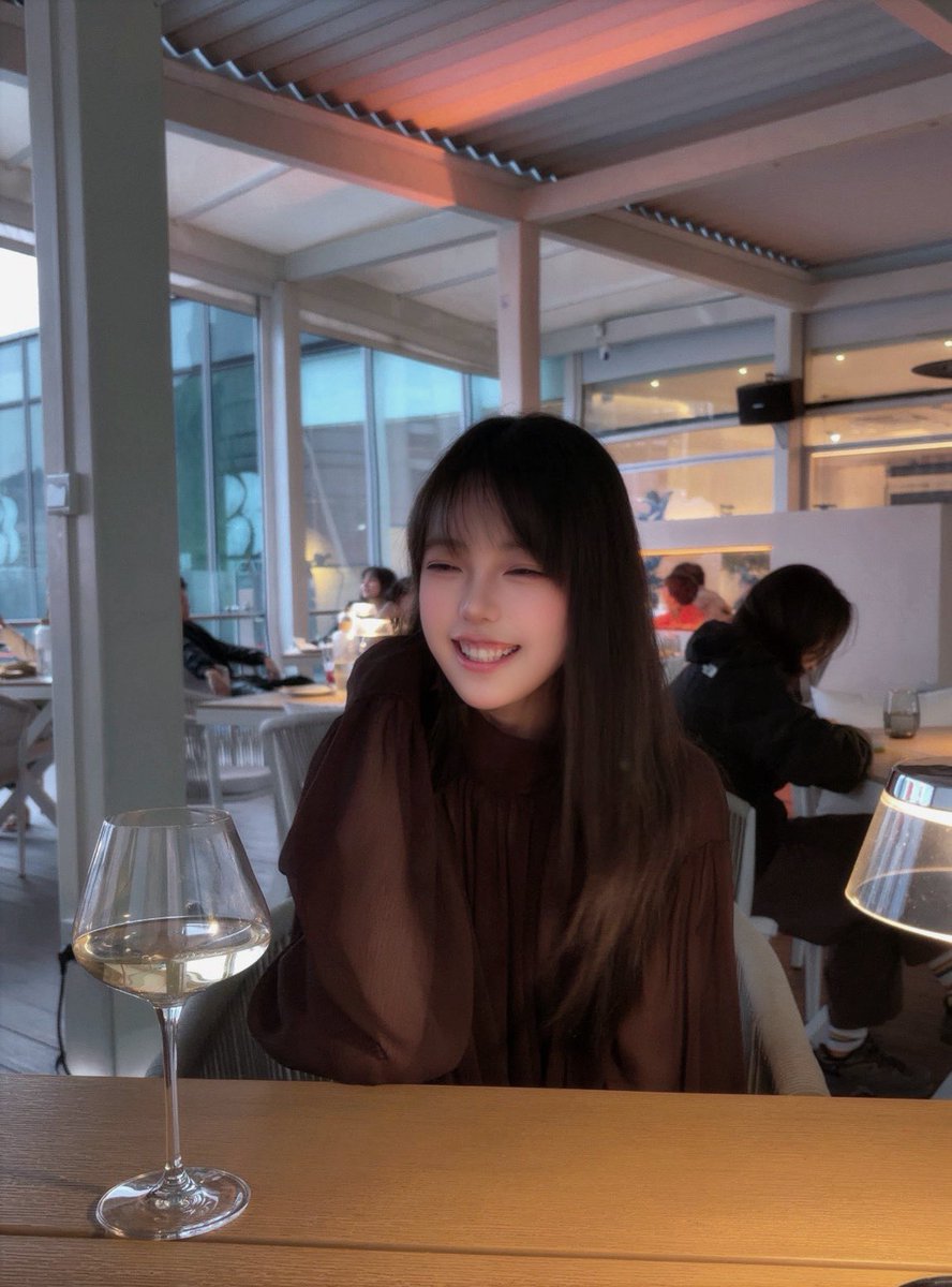你咋这样啊 tweet media