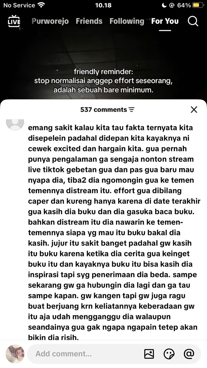 ranidya03's tweet photo. daripada dikasih bunga semoga temen ku ada yang kasi aku buku, gasi pokoknya kek sambil bilang “aku lihat buku ini jadi inget kamu” https://t.co/pT43RydO42