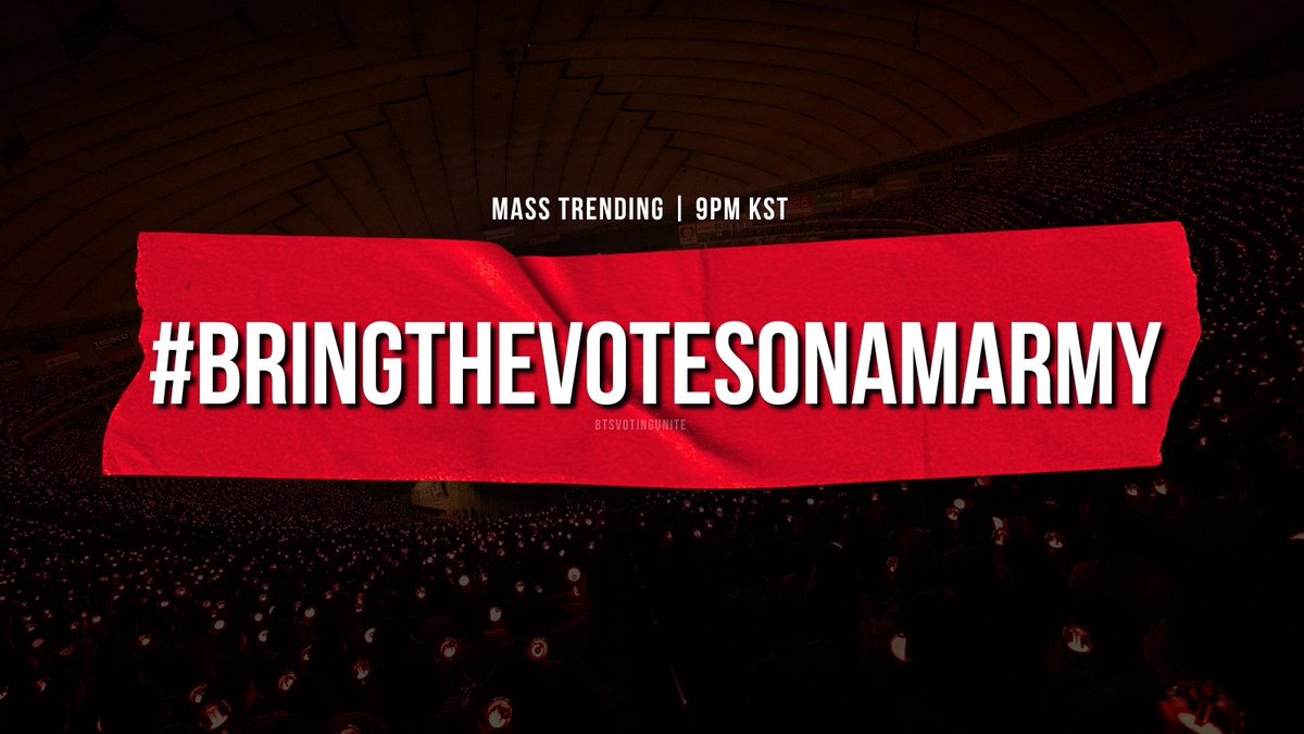 Bangtan Streamers⁷⊙⊝⊜ tweet media