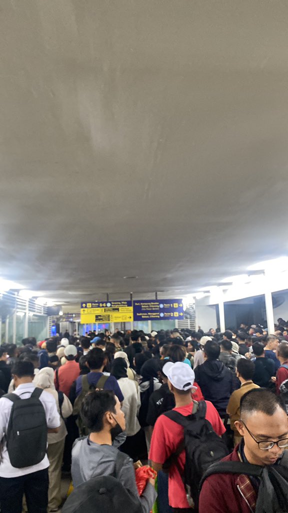 kaeya🦖 tweet media