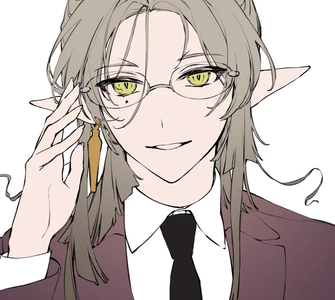 はい…