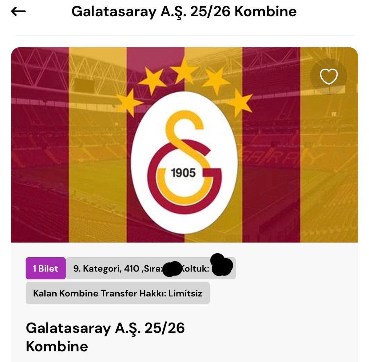 Fesih Güncü tweet media