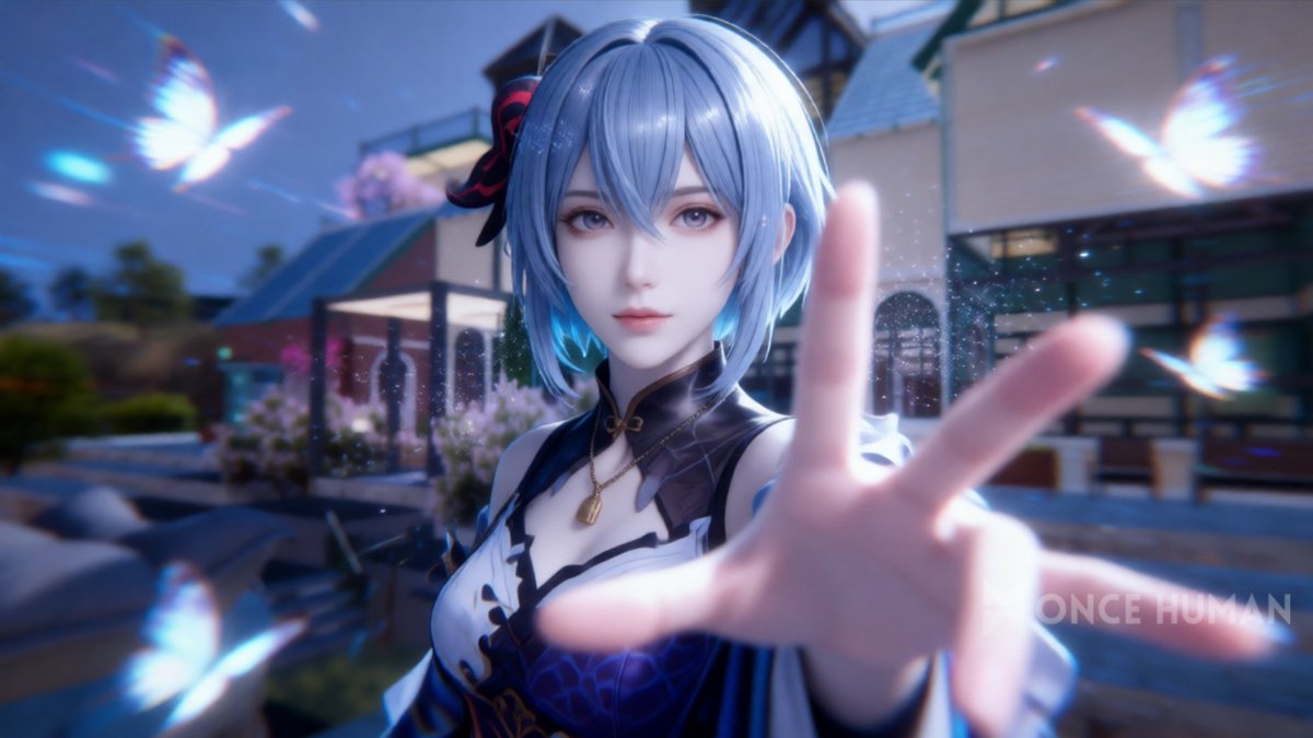 ꜱᴋʀɴᴇᴇ₃✿(ゲルのおねぇ3) tweet media