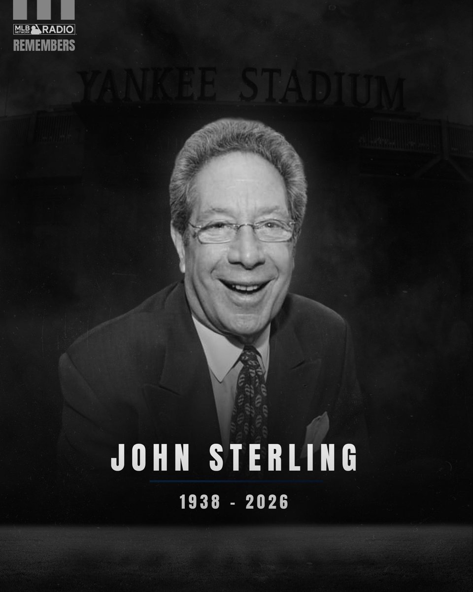 MLB Network Radio on SiriusXM tweet media