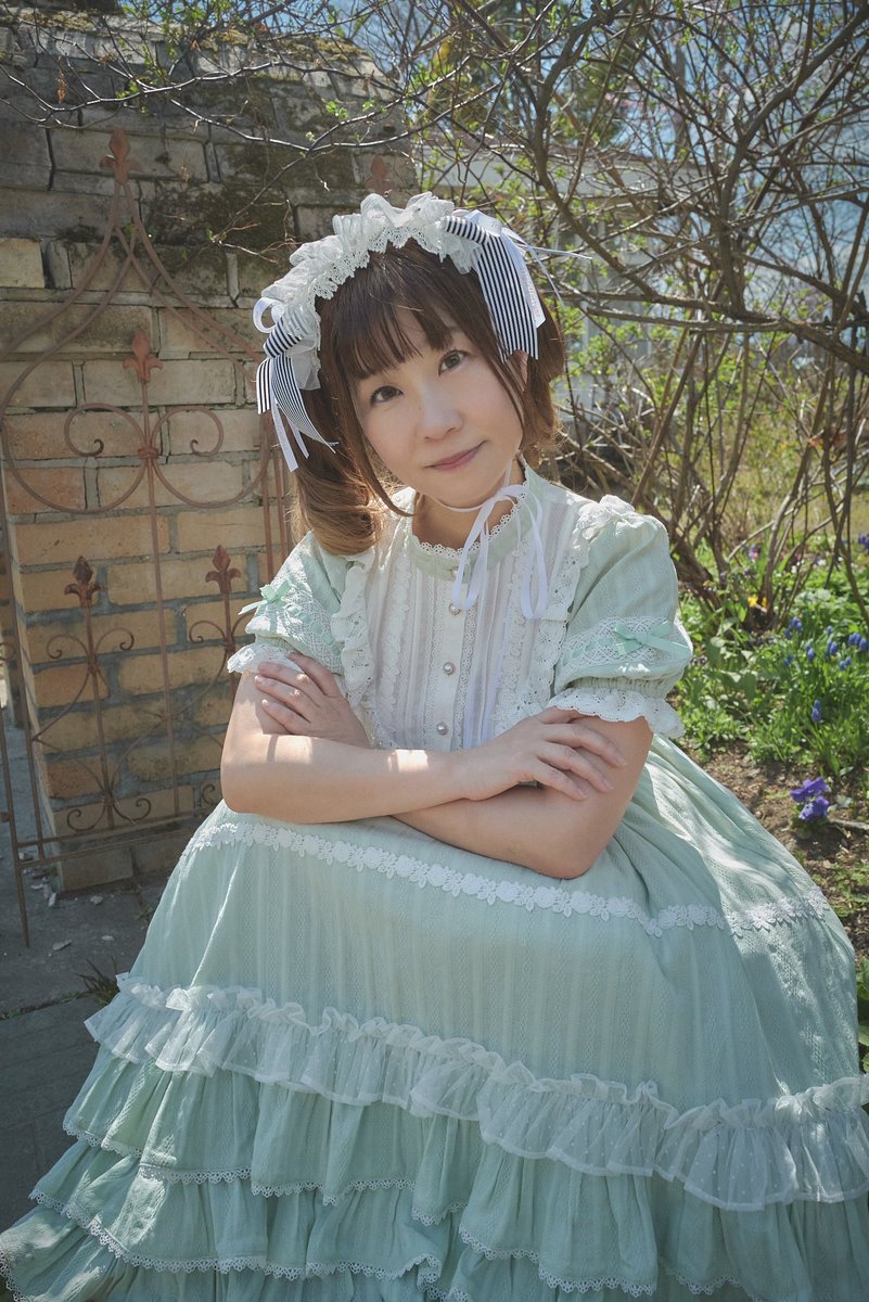 あんず (@anzu_12_24) / Posts / X