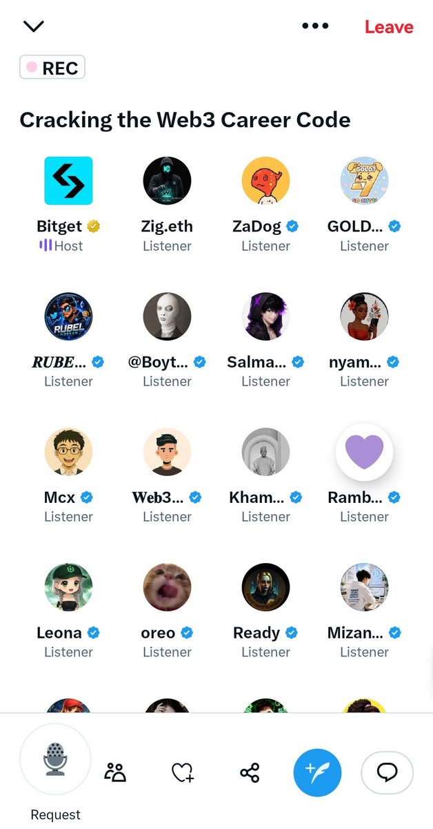 Zig.eth tweet media