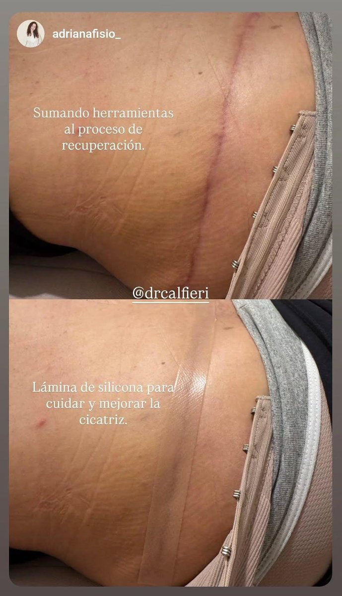 Carlos Alfieri tweet media