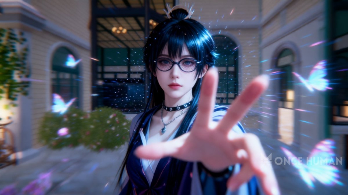 ꜱᴋʀɴᴇᴇ₃✿(ゲルのおねぇ3) tweet media