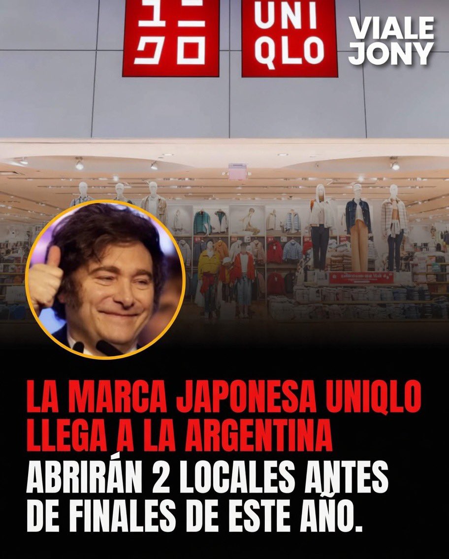 Jony Viale ᶠ ᵃ ⁿ tweet media